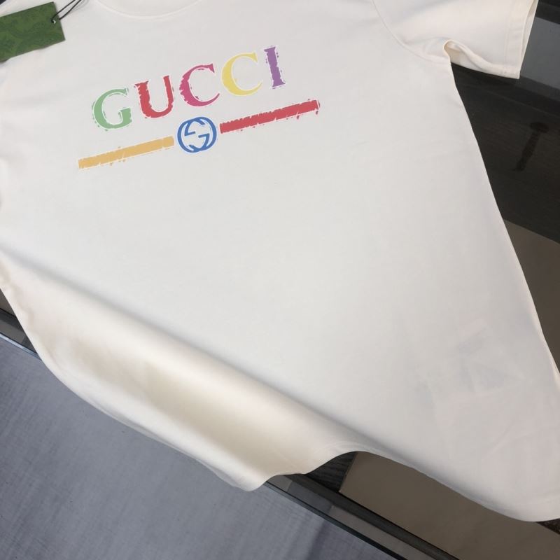 Gucci T-Shirts